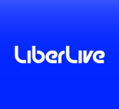 LiberLive Coupon Codes