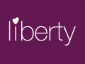 Liberty Coupon Codes