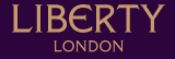 Liberty London Coupon Codes