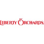 Liberty Orchards Coupon Codes