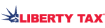 LibertyTax Coupon Codes