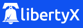 LibertyX Coupon Codes