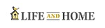 Life and Home Coupon Codes