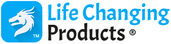 Life Changing Products Coupon Codes