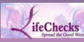 Life Checks Coupon Codes