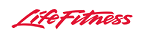 Life Fitness Coupon Codes