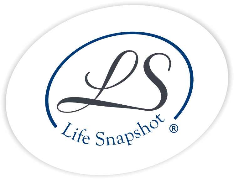 Life Snapshot Coupon Codes