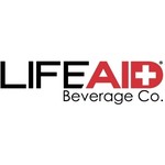 LifeAid FitAid Coupon Codes