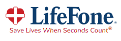 LifeFone Coupon Codes