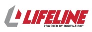 Lifeline Fitness Coupon Codes