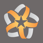 LifePharm Coupon Codes