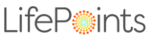 LifePoints Coupon Codes