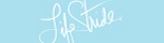 LifeStride Coupon Codes