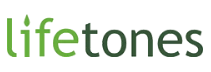 Lifetones Coupon Codes