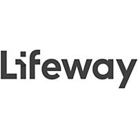 Lifeway Coupon Codes