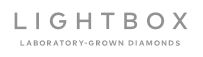 Lightbox Jewelry Coupon Codes