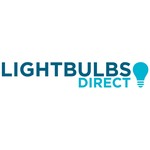 LightBulbsDirect Coupon Codes