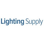 Lighting Supply Coupon Codes