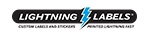 Lightning Labels Coupon Codes