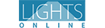LightsOnline Coupon Codes