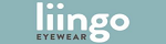 Liingo Eyewear Coupon Codes