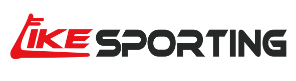 Like Sporting Coupon Codes