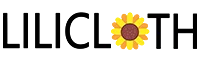 Lilicloth Coupon Codes