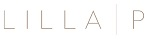 Lilla P Coupon Codes