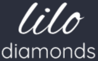 Lilo Diamonds Coupon Codes