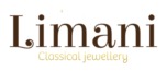 Limani London Coupon Codes