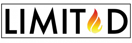 Limited Fire Coupon Codes