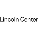 Lincoln Center Coupon Codes