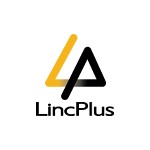 LincPlus Coupon Codes