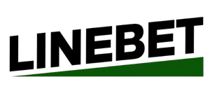 Linebet Coupon Codes
