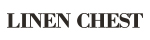 Linen Chest Coupon Codes