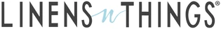 Linens 'N Things Coupon Codes