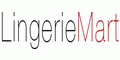 Lingerie Mart Coupon Codes