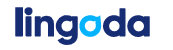 Lingoda Coupon Codes
