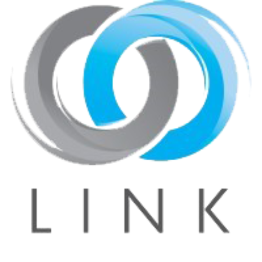 Link Data Coupon Codes