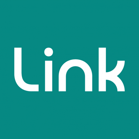 Link My Pet Coupon Codes
