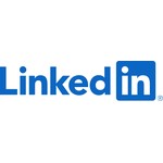 Linkedin Coupon Codes