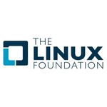 Linux Foundation Coupon Codes