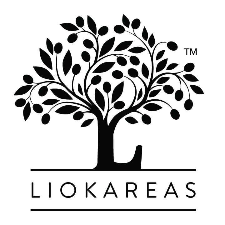 Liokareas Coupon Codes