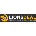 LionsDeal Coupon Codes