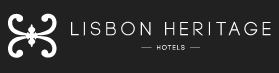 Lisbon Heritage Coupon Codes