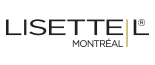Lisette L Coupon Codes