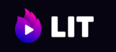 LIT Videobooks Coupon Codes