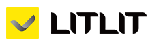 LitLit Coupon Codes
