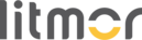 Litmor Coupon Codes