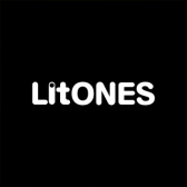 LitONES Coupon Codes